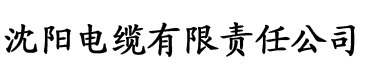 寻她影院电缆厂logo